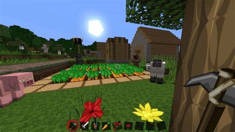 sphax texture pack 1.20.1.